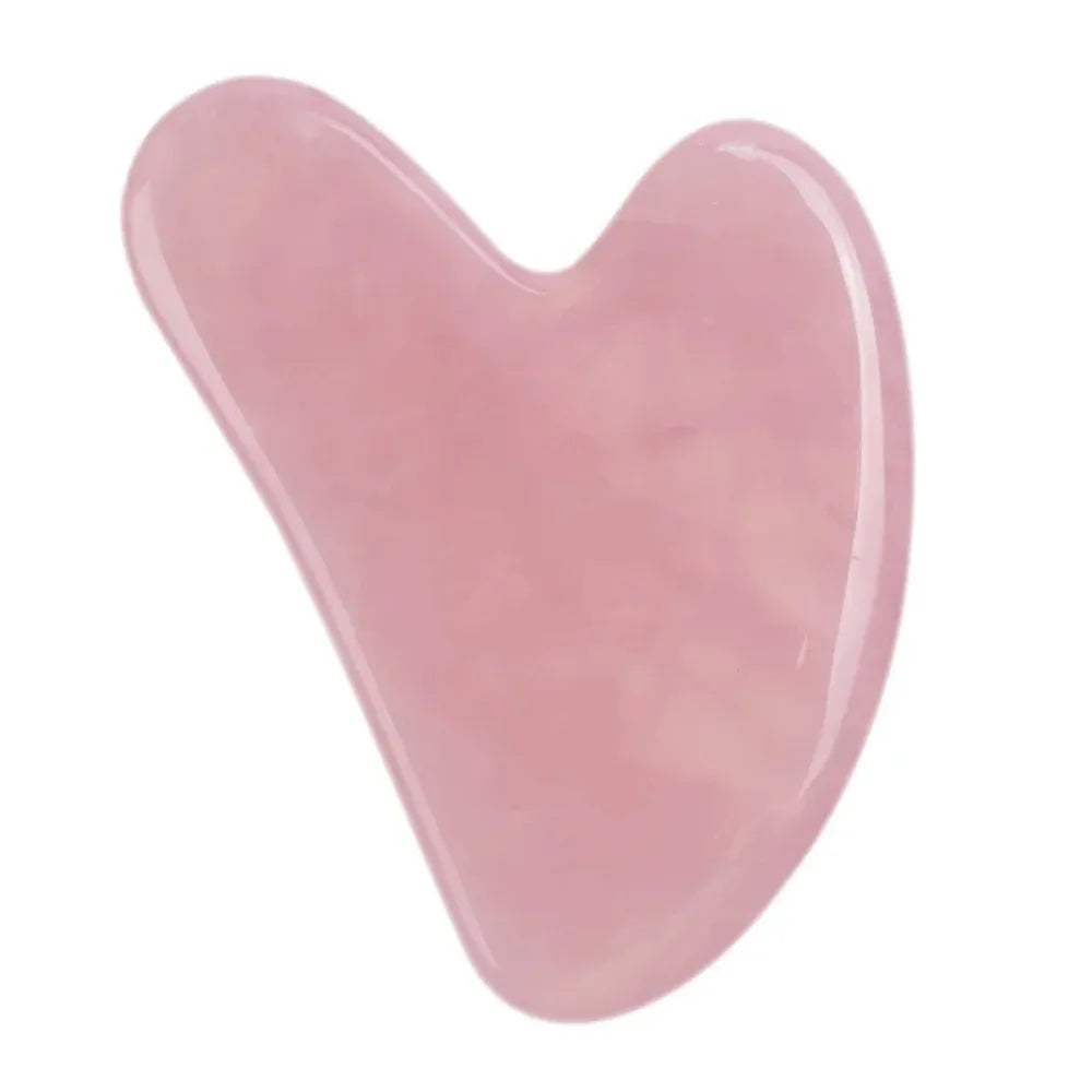 Gua Sha Board Body Massage Tool Beeswax Guasha Scraping Facial Scrapping Plate Beautiful Massage Neck Back Care SPA Massage Tool
