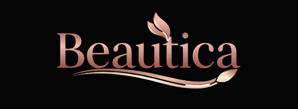 Beautica